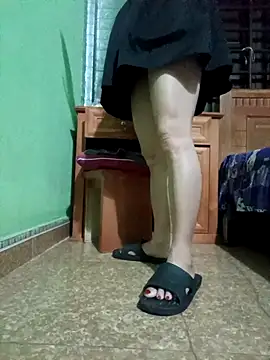 SexyQueen99 online show from March 2, 10:17 pm