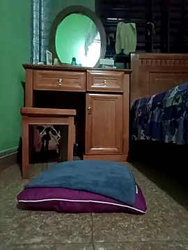 SexyQueen99 online show from November 8, 10:13 pm