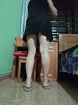 SexyQueen99 online show from July 24, 9:44 pm