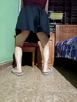 SexyQueen99 online show from February 6, 9:55 pm