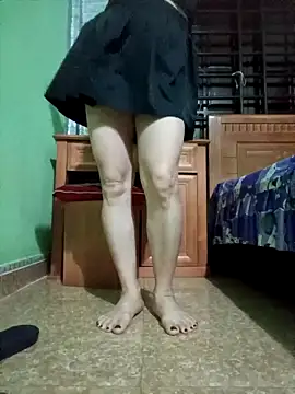 SexyQueen99 online show from April 2, 9:43 pm