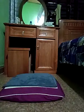 SexyQueen99 online show from November 5, 10:02 pm