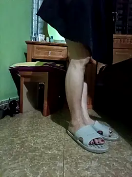 SexyQueen99 online show from November 30, 9:48 pm