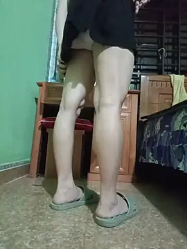 SexyQueen99 online show from July 11, 9:26 pm