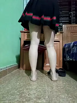 SexyQueen99 online show from March 9, 10:02 pm