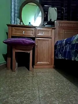 SexyQueen99 online show from November 8, 9:57 am