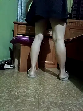 SexyQueen99 online show from November 22, 10:41 pm