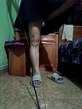 SexyQueen99 online show from November 9, 10:41 am