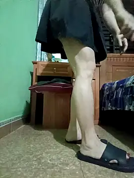 SexyQueen99 online show from March 21, 10:13 pm