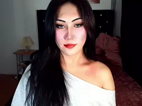 itsme Dianna online show from April 15, 7:58 pm