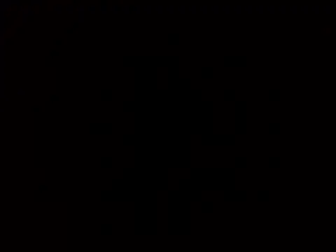 itsme Dianna online show from April 5, 2:24 pm