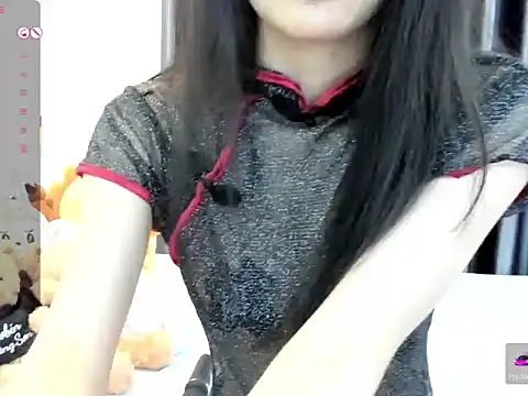 Suzy aa online show from March 11, 8:41 am