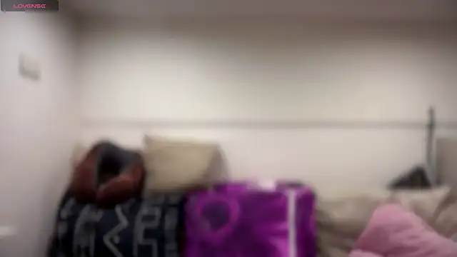 Angelfabxx online show from March 28, 10:16 am