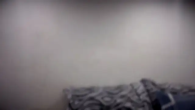 Angelfabxx online show from February 10, 9:30 am