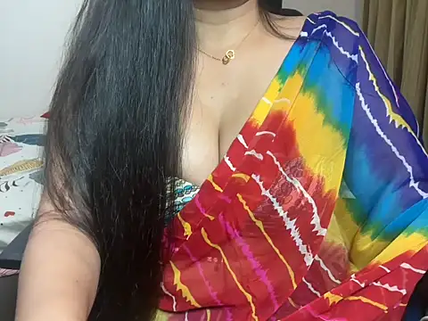 Snapshot of Anushka_01 chatting on September 13, 5:24 pm Anushka 01 online show from September 13, 5:24 pm