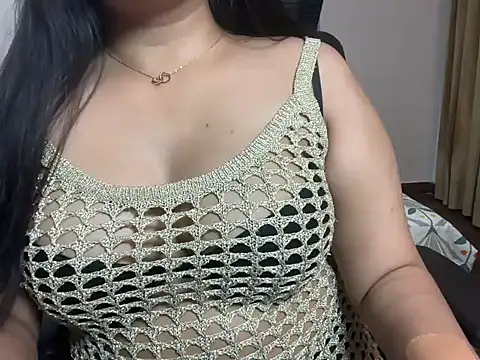 Snapshot of Anushka_01 chatting on September 26, 7:32 pm Anushka 01 online show from September 26, 7:32 pm