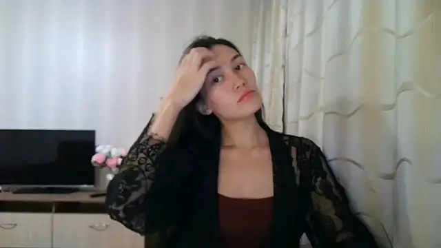 Snapshot of Miotaa chatting on September 16, 4:08 pm Miotaa online show from September 16, 4:08 pm