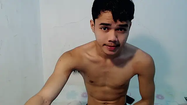 hot asian01 online show from March 24, 3:34 pm