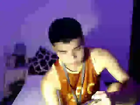 hot asian01 online show from December 21, 6:09 pm