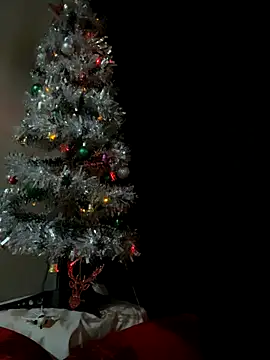 Snapshot of hot_asian01 chatting on October 22, 7:30 am hot asian01 online show from October 22, 7:30 am