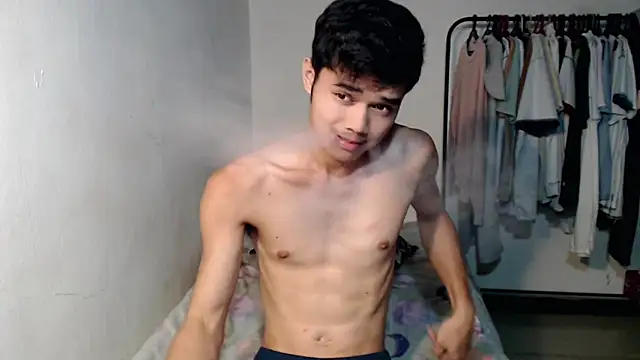 hot asian01 online show from April 12, 12:19 pm