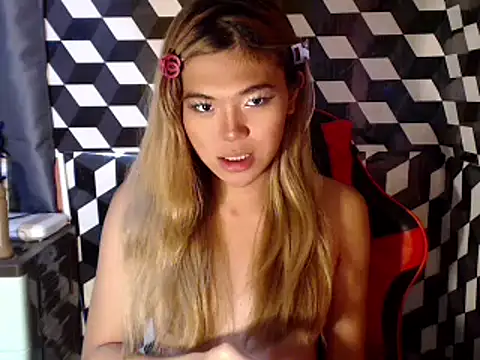 midnight fucker  online show from November 19, 10:15 am