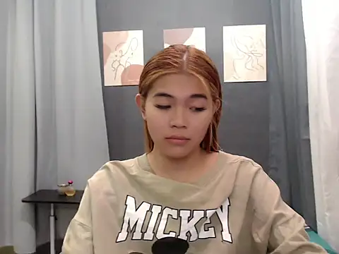 midnight fucker  online show from April 3, 2:45 pm