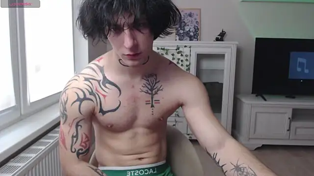 Brendan  Piks online show from March 5, 8:11 am