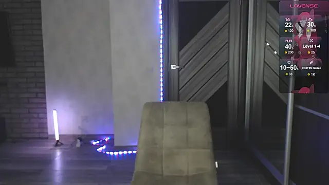 Brendan  Piks online show from December 22, 8:03 am