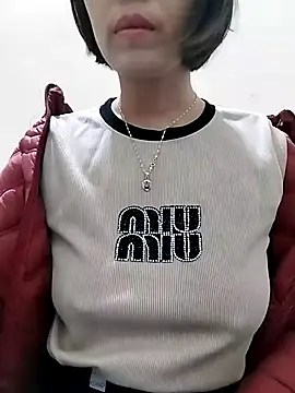 love sexy090 online show from November 26, 11:38 pm