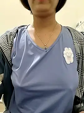 love sexy090 online show from November 4, 12:03 am