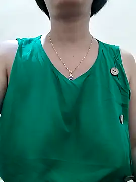 love sexy090 online show from April 11, 12:29 am