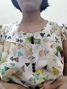 love sexy090 online show from May 9, 12:36 am