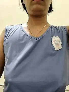 love sexy090 online show from April 9, 12:12 am