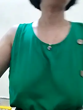 love sexy090 online show from April 19, 12:55 am