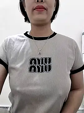 love sexy090 online show from November 2, 11:54 pm