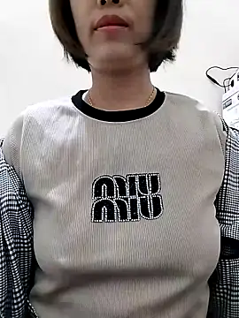 love sexy090 online show from November 30, 12:33 am