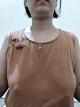 love sexy090 online show from April 8, 12:34 am