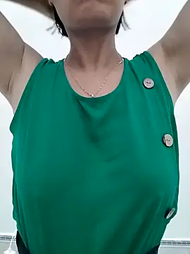 love sexy090 online show from April 15, 12:05 am