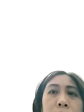 love sexy090 online show from January 14, 12:36 am