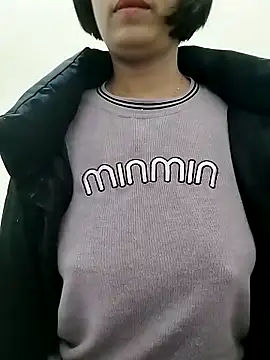 love sexy090 online show from February 2, 11:48 pm