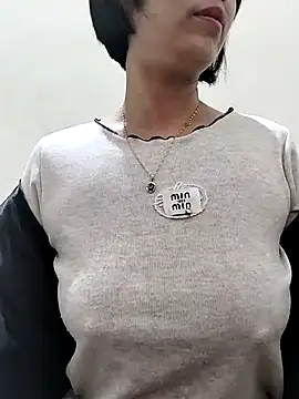 love sexy090 online show from February 12, 11:48 pm