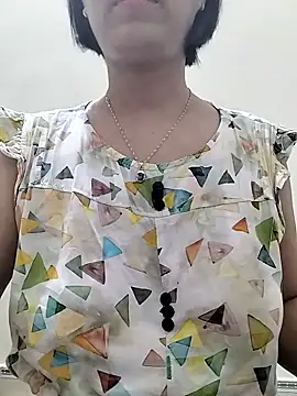 love sexy090 online show from May 5, 11:52 pm