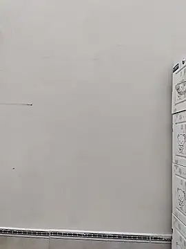 love sexy090 online show from November 2, 1:21 am