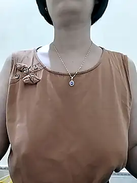 love sexy090 online show from April 2, 11:55 pm