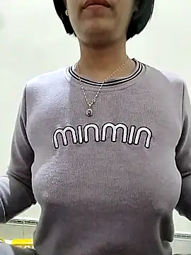 love sexy090 online show from February 19, 2:52 am