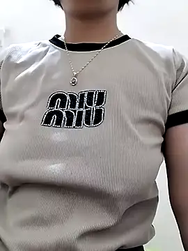 love sexy090 online show from October 24, 11:48 pm