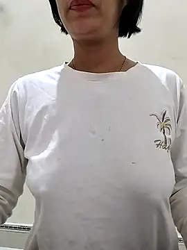 love sexy090 online show from February 21, 12:56 am