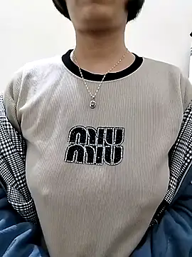 love sexy090 online show from December 16, 11:58 am