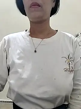 love sexy090 online show from March 25, 11:47 pm